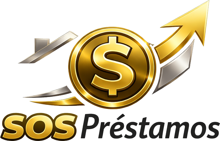 SOS Préstamos
